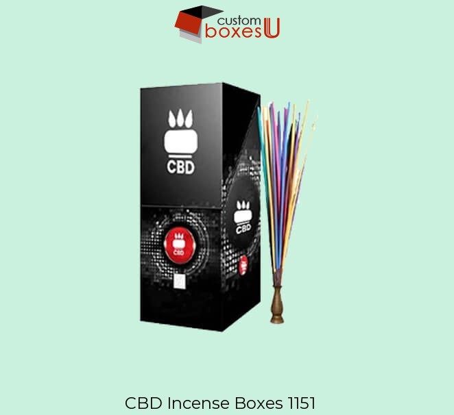 Custom CBD Incense Boxes1.jpg